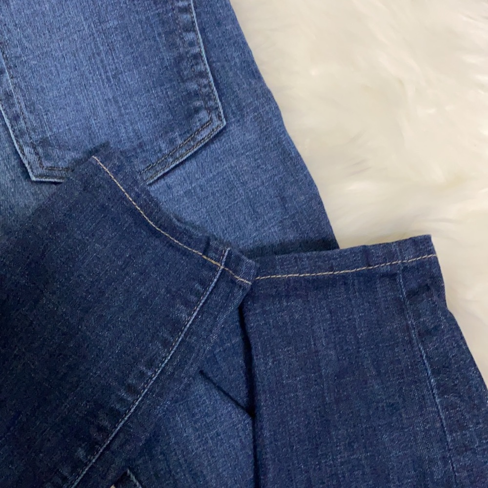 Joe’s Skinny Jeans - Picture 5 of 5